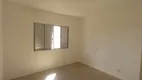 Foto 17 de Apartamento com 2 Quartos à venda, 87m² em Centro, Águas de Lindóia