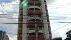 Foto 10 de Apartamento com 2 Quartos à venda, 72m² em Parque São Jorge, São Paulo