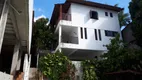 Foto 2 de Casa com 4 Quartos à venda, 355m² em Candeal, Salvador