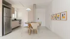 Foto 6 de Apartamento com 1 Quarto para alugar, 45m² em Ingleses do Rio Vermelho, Florianópolis
