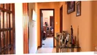 Foto 15 de Casa de Condomínio com 3 Quartos à venda, 209m² em Vilas do Atlantico, Lauro de Freitas