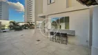Foto 6 de Apartamento com 3 Quartos à venda, 104m² em Araés, Cuiabá