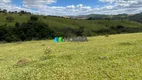 Foto 8 de Fazenda/Sítio com 1 Quarto à venda, 178m² em Zona Rural, Tapiraí