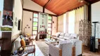 Foto 3 de Casa de Condomínio com 4 Quartos à venda, 270m² em Loteamento Caminhos de San Conrado, Campinas