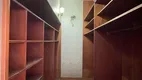 Foto 11 de Apartamento com 4 Quartos à venda, 350m² em Copacabana, Rio de Janeiro