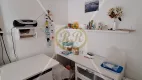 Foto 46 de Apartamento com 4 Quartos à venda, 140m² em Pituba, Salvador