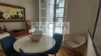 Foto 11 de Apartamento com 3 Quartos para alugar, 80m² em Leblon, Rio de Janeiro