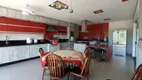 Foto 3 de Casa de Condomínio com 4 Quartos à venda, 450m² em , Vargem