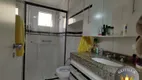 Foto 10 de Apartamento com 3 Quartos à venda, 114m² em Vila Oratório, São Paulo