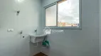 Foto 25 de Apartamento com 2 Quartos à venda, 99m² em Vila Guilhermina, Praia Grande