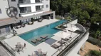 Foto 15 de Apartamento com 2 Quartos à venda, 58m² em Nova Campinas, Campinas