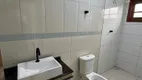 Foto 26 de Casa de Condomínio com 3 Quartos à venda, 123m² em Maracanã, Praia Grande