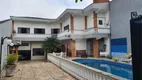 Foto 30 de Casa com 3 Quartos à venda, 238m² em Mogi Moderno, Mogi das Cruzes