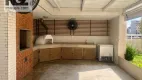 Foto 34 de Apartamento com 1 Quarto para venda ou aluguel, 49m² em Ponta da Praia, Santos