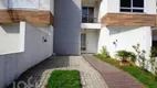 Foto 10 de Casa com 3 Quartos à venda, 116m² em Campeche, Florianópolis