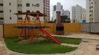 Foto 8 de Apartamento com 4 Quartos à venda, 140m² em Pituba, Salvador