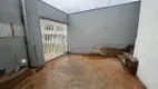 Foto 27 de Casa com 3 Quartos à venda, 100m² em Lima Dias, Conselheiro Lafaiete