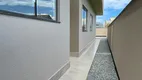 Foto 26 de Casa com 3 Quartos à venda, 80m² em Icaraí, Barra Velha