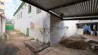 Foto 12 de Casa com 5 Quartos para alugar, 200m² em Centro, Franca