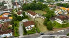 Foto 8 de Lote/Terreno à venda, 4972m² em Glória, Joinville