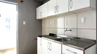 Foto 12 de Apartamento com 2 Quartos à venda, 45m² em Canudos, Novo Hamburgo