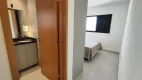 Foto 8 de Apartamento com 3 Quartos para alugar, 71m² em Alvinopolis, Atibaia