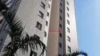 Foto 24 de Apartamento com 2 Quartos à venda, 49m² em Vila Marieta, São Paulo