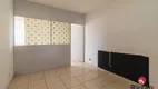 Foto 13 de Ponto Comercial para alugar, 307m² em Sitio Cercado, Curitiba