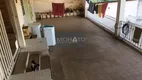 Foto 37 de Casa com 3 Quartos à venda, 360m² em Nossa Senhora da Gloria, Belo Horizonte