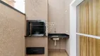 Foto 18 de Casa de Condomínio com 3 Quartos à venda, 250m² em Santa Felicidade, Curitiba