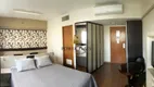 Foto 7 de Flat com 1 Quarto para alugar, 30m² em Bela Vista, São Paulo