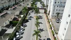 Foto 7 de Apartamento com 2 Quartos à venda, 48m² em Jardim America, Sorocaba