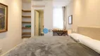 Foto 12 de Apartamento com 2 Quartos para alugar, 65m² em Leblon, Rio de Janeiro
