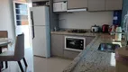 Foto 17 de Casa com 2 Quartos à venda, 150m² em JARAGUA, Caraguatatuba