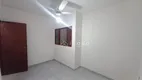 Foto 16 de Casa com 3 Quartos à venda, 131m² em Jardim Primavera, Caçapava