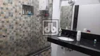 Foto 16 de Casa com 3 Quartos à venda, 175m² em Grajaú, Rio de Janeiro