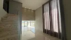 Foto 12 de Sobrado com 5 Quartos à venda, 400m² em Água Branca, Goiânia