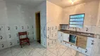 Foto 2 de Casa com 4 Quartos à venda, 196m² em Vila Guiomar, Santo André