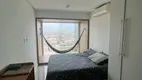 Foto 9 de Cobertura com 2 Quartos à venda, 100m² em Armação, Salvador