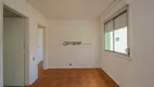 Foto 3 de Apartamento com 2 Quartos para venda ou aluguel, 63m² em Centro, Pelotas