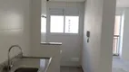 Foto 12 de Cobertura com 3 Quartos à venda, 130m² em Jardim, Santo André