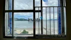 Foto 32 de Cobertura com 3 Quartos à venda, 369m² em Ponta da Praia, Santos
