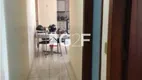 Foto 11 de Apartamento com 2 Quartos à venda, 66m² em Vila Rossi Borghi E Siqueira, Campinas