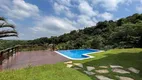 Foto 8 de Casa com 6 Quartos à venda, 494m² em Granja Viana, Carapicuíba