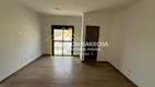 Foto 34 de Casa de Condomínio com 3 Quartos à venda, 100m² em Villa Verde, Franco da Rocha