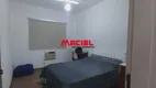 Foto 15 de Casa com 4 Quartos à venda, 250m² em Jardim Alvorada, São José dos Campos