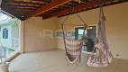 Foto 17 de Casa com 3 Quartos à venda, 180m² em Jardim Bicao, São Carlos