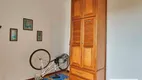 Foto 14 de Apartamento com 4 Quartos à venda, 185m² em Tijuca, Rio de Janeiro