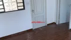 Foto 46 de Casa com 2 Quartos à venda, 125m² em Vila Brasílio Machado, São Paulo