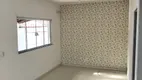 Foto 6 de Sobrado com 3 Quartos à venda, 125m² em Residencial Sao Joaquim II, Santa Bárbara D'Oeste